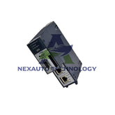 Μονάδα Διακομιστή Ethernet - IC695EIS001 GE Fanuc Emerson